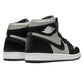 Jordan 1 Retro High Twist 2.0 Medium Grey (W) - soleHub