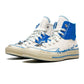 Converse Chuck Taylor All-Star 70 Hi Ader Error - soleHub