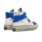 Converse Chuck Taylor All-Star 70 Hi Ader Error - soleHub