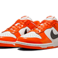 Nike Dunk Low Patent Haloween (W) - soleHub