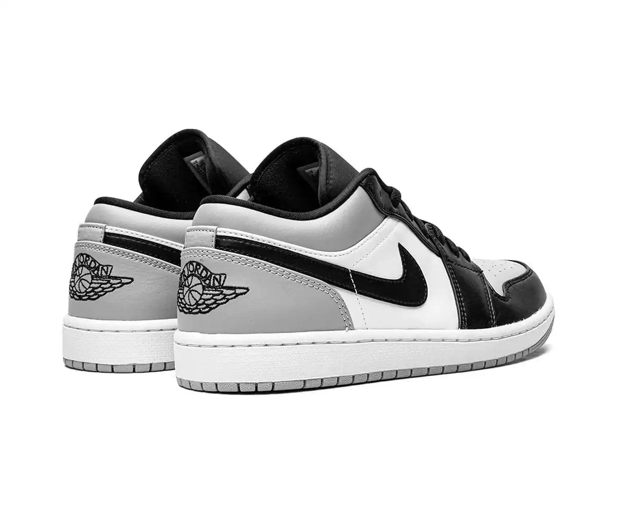 Jordan 1 Low Shadow Toe - soleHub