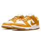 Nike Dunk Low Next Nature Phantom (W) - soleHub