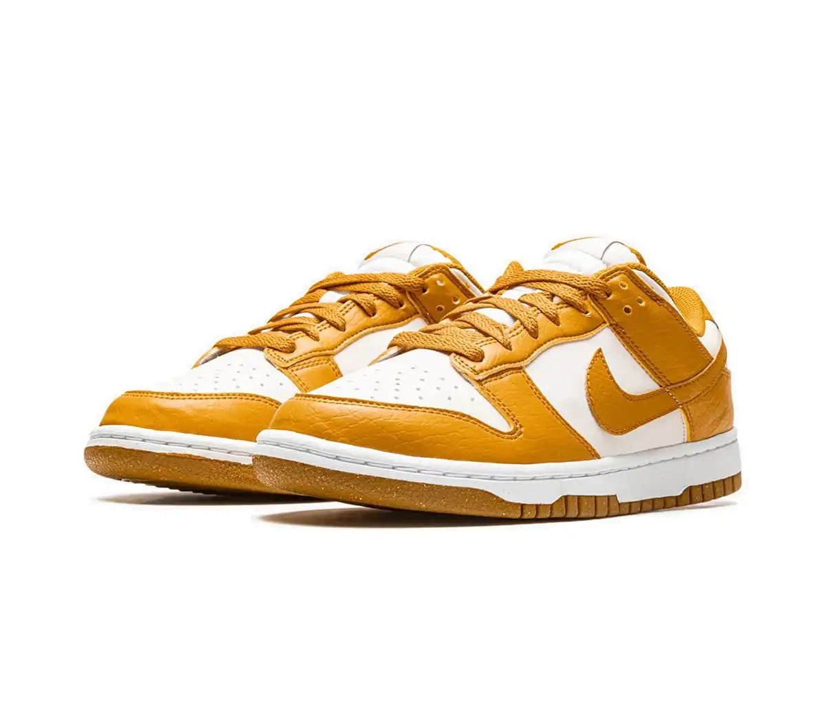 Nike Dunk Low Next Nature Phantom (W) - soleHub