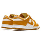 Nike Dunk Low Next Nature Phantom (W) - soleHub