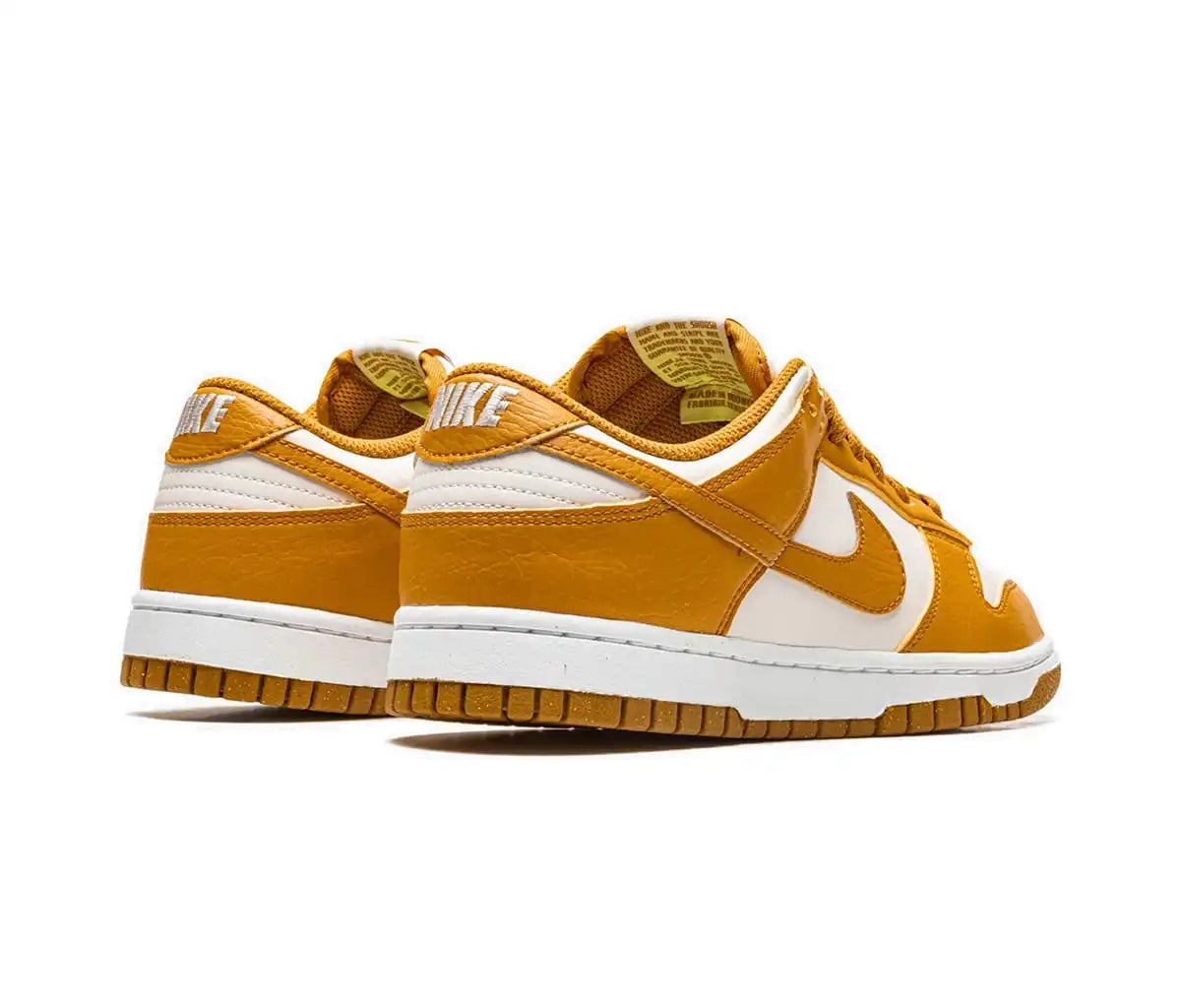 Nike Dunk Low Next Nature Phantom (W) - soleHub