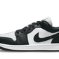 Jordan 1 Low Split Homage (W) - soleHub