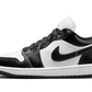 Jordan 1 Low Panda (2023) (W) - soleHub