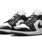 Jordan 1 Low Panda (2023) (W) - soleHub