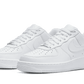 Nike Air Force 1 Low White - soleHub