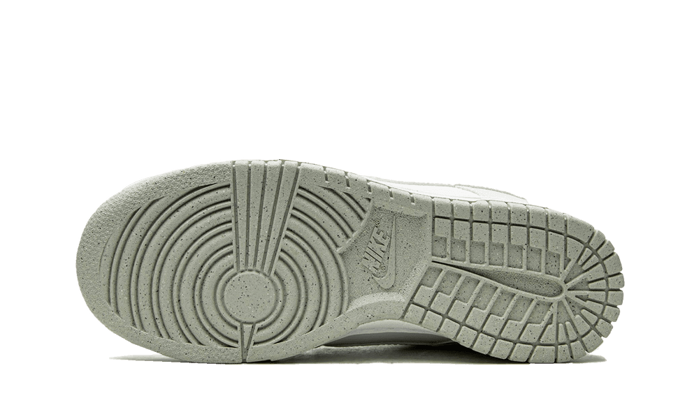 Nike Dunk Low Next Nature White Mint (W) – soleHub